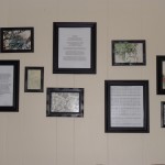 wall art