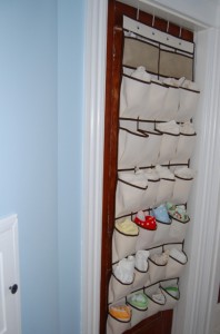 cloth-diaper-organizer