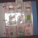 coupons2