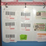 coupons3