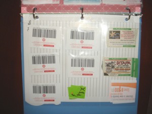 coupons3