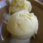 icecream