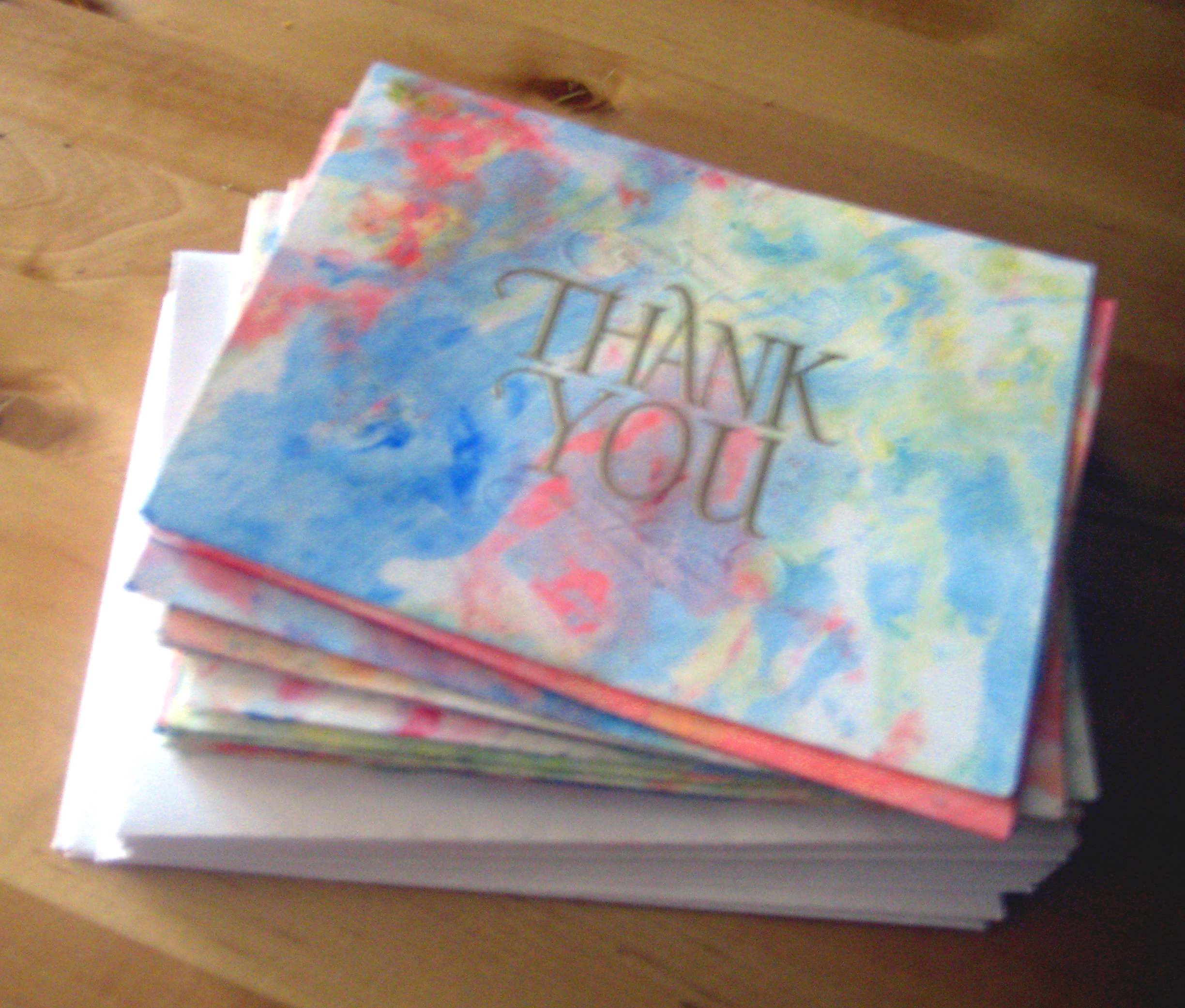 shaving-cream-cards