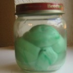 finished-goop