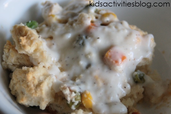 pantry casserole pantry casserole