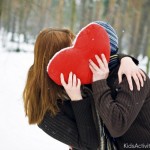 ways to show you love him