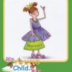 myyoungchild