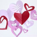 Valentines Day Craft