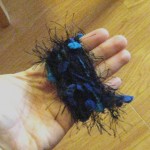 sockpuppet3