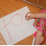 wheat writing3