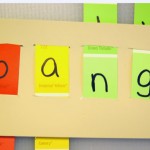 wordslides5