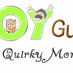 Toy Guide logo big