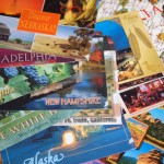 postcards 2