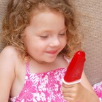 popsicles1