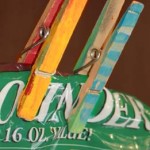 clothespins3