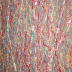 marble painting