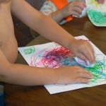 marker painting 2