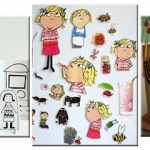 story telling round-up1