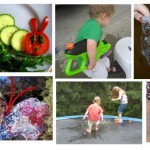 summer fun ideas