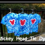 MickeyHeadTieDye1Edited