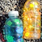 crafts for little people.