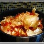 YellowOnionSkins