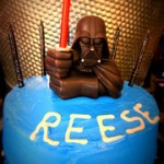 StarWarsCake1