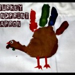 TurkeyHandprintApron1
