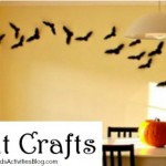 bat craft