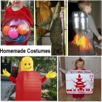 homemade costumes homemade costumes