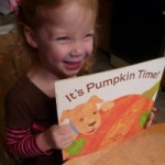 its pumpkin time square its pumpkin time square