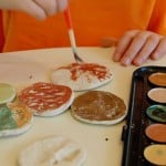 clay craft