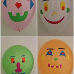 balloon people (6)
