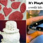kids meme