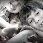 sharing post for qm sharing