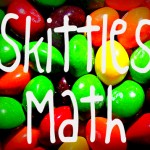 skittlesmath