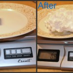 soap weight collage soap weight collage