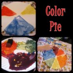 ColorPie