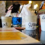 MixtureSolution1