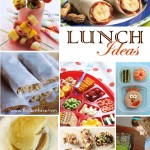 What to eat for lunch