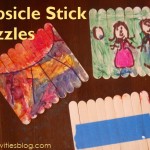 popsicle stick puzzles