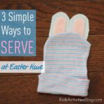 serve