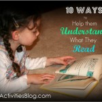 help me to read