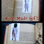 backsofbookmarks