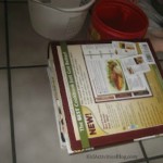 ballincorner