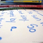 preschoolerstorytelling