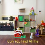 SillyPictureHunt