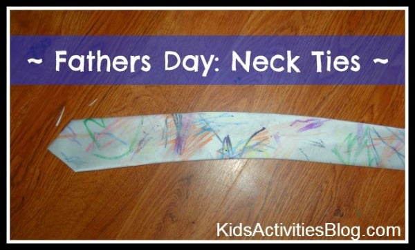 father-day-neck-ties1