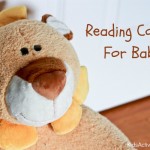 reading corner header 2
