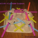 straw_sculpture